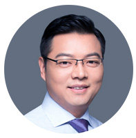 undefined 国民财商启蒙课,45天练就“富人脑”
