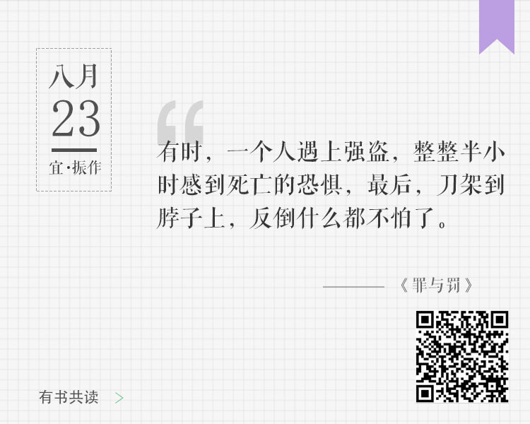 从图库选择图片