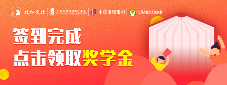 从图库选择图片